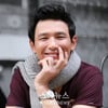 황정민 "웃어도 눈물나는 느낌 전하고파"
