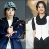 타블로, '페퍼민트'서 강혜정 향한 애정 과시