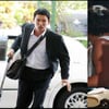 황정민·김아중 '식스먼스'→'그바보' 제목 교체