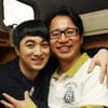 돌아온 심현섭 "나이 40에 여장 개그는 처음"①