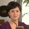 막장의 끝 '아내의 유혹', 애리 엄마도 나온다