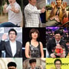 10인의 예능인으로 본 2009 예능 MC의 조건