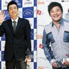 '이윤석 윤정수의 오징어', 이달의 좋은 프로