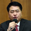 지상파3사, 예능MC 출연료 절감 뜻 모았다