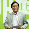 [★포토]'추적60분' 새얼굴 윤태호PD