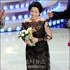 '엄뿔' 김혜자 이순재 등, 몬테카를로 남녀 연기상 후보 선정