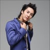 SS501 김형준, SBS 라디오 단독DJ.."의욕넘친다"