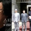 "일벌백계" 고발 vs 신해철측 "말이 되냐?"