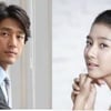 드라마 커플 18살차까지..'원조교제' 안되길