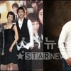 '사랑해울지마'vs'집으로가는길'..0.1%P차 박빙