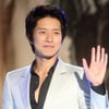 '꽃보다 박해진', 첫 방문에 중국도 '들썩'