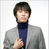 김정훈, 韓日합작영화 '카페 서울' 주연 낙점