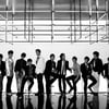 슈퍼주니어, 방시혁 이별3부작 '30분전' 부르나?