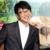 윤형빈 "독설 이유? 가수들과 친해지기 위해"
