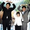 [★포토]'리틀비버' 많이 사랑해주세요!