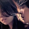 '나 임신이래' 왜 나왔다 안나왔다?