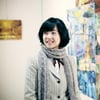 박보영 '초감각커플', JIFF 통해 극장서 만난다