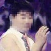 '스타킹 팔씨름왕' 왜 가출해 절도했나