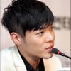 휘성, 신인육성 프로그램으로 첫 MC 도전