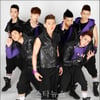 '컴백' 2PM "'10점 만점에 10점' 뛰어넘어야죠"(인터뷰)