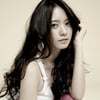 신예 유주희, '천추태후' 요나라 공주로 캐스팅