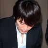 [★포토]정재영 '사인도 정성스럽게'