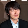 [★포토]정재영 '좋은일 하러 왔어요'