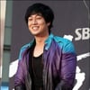 소지섭, '침체' SBS 주중드라마에 '희망' 쐈다