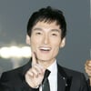 '외설' 체포된 초난강, 방송·CF 하차 위기
