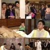 無막장 '가문의 영광', SBS인센티브상 수상