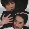 '카인과아벨', 초인 형제愛로 선우 감싸며 해피엔딩
