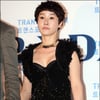 [★포토]박헤경 '여성미 폴폴'