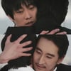 '카인과 아벨', 수목극 1위로 종영..19.2%