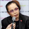 '부활' 김태원 "한국 록의 내일은 맑다"
