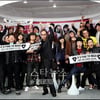 김태원·YB.."록 부활 위해 지속적 관심 부탁"
