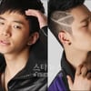 2PM 준호·찬성, 韓日 합작오디션 MC 발탁