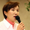 故안재환 누나 "40억 사채설, 정선희만 진실 알아"