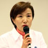 [★포토]故 안재환 유족 "40억 사채설 정선희만 알고 있다"