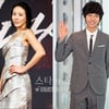 '예진아씨'박예진은 해냈다! '허당' 이승기는?