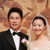 신동엽, 아내 선혜윤PD 作 '퀴즈프린스' 출연