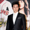 [★포토]'마동탁' 박성민, 멋진 타자 폼 기대하세요