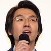 김태우 '고현정과 베드신' "촬영 당일 알았다"