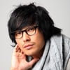 주지훈, 韓流에 '불똥'..日네티즌 "일본 탓 하지마"