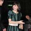 나경은 아나, 22대 '뽀미언니' 된다
