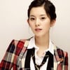 경찰 "故우승연, 오디션 낙방 괴롭다 토로"