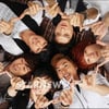에이스타일이 직접 밝히는 6人6色 매력(인터뷰)