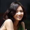 장서희 "2009년 재기 성공..매일이 행복해"(인터뷰)
