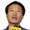 [★포토]곽재용 감독, '일본영화 첫 도전'