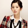 故 우승연, 30일 유족·동료 오열 가운데 발인