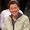 이봉원母, '예술가의 장한 어머니상' 받는다